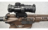 Daniel Defense Model DDMV7 ~ 5.56 Nato - 12 of 12