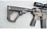 Daniel Defense Model DDMV7 ~ 5.56 Nato - 6 of 12