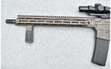 Daniel Defense Model DDMV7 ~ 5.56 Nato - 4 of 12