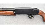 Mossburg ~ Model: 500 ~ 20 Gauge Pump Shotgun - 3 of 11