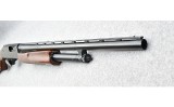 Mossburg ~ Model: 500 ~ 20 Gauge Pump Shotgun - 11 of 11
