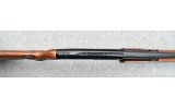 Mossburg ~ Model: 500 ~ 20 Gauge Pump Shotgun - 9 of 11