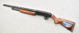 Mossburg ~ Model: 500 ~ 20 Gauge Pump Shotgun - 1 of 11
