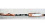 Mossburg ~ Model: 500 ~ 20 Gauge Pump Shotgun - 10 of 11
