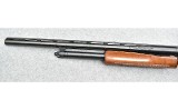 Mossburg ~ Model: 500 ~ 20 Gauge Pump Shotgun - 4 of 11