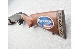 Mossburg ~ Model: 500 ~ 20 Gauge Pump Shotgun - 2 of 11
