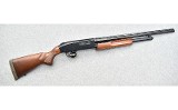 Mossburg ~ Model: 500 ~ 20 Gauge Pump Shotgun - 5 of 11