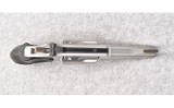 Smith & Wesson ~ Model: 60-16 ~ .357 Magnum - 3 of 4