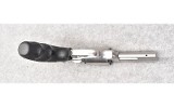 Smith & Wesson ~ Model: 60-16 ~ .357 Magnum - 4 of 4