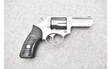 Ruger ~ Model : SP101 ~ .357 Magnum - 2 of 4