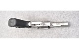 Ruger ~ Model : SP101 ~ .357 Magnum - 4 of 4