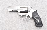 Ruger ~ Model : SP101 ~ .357 Magnum - 1 of 4