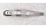 Ruger ~ Model : SP101 ~ .357 Magnum - 3 of 4