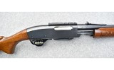Remington Arms ~ 760 Game Master ~ .30-06 Springfield ~ Pump Rifle - 7 of 11