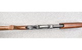 Remington Arms ~ 760 Game Master ~ .30-06 Springfield ~ Pump Rifle - 10 of 11