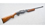 Remington Arms ~ 760 Game Master ~ .30-06 Springfield ~ Pump Rifle - 5 of 11