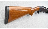Remington Arms ~ 760 Game Master ~ .30-06 Springfield ~ Pump Rifle - 6 of 11
