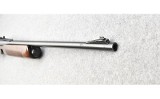 Remington Arms ~ 760 Game Master ~ .30-06 Springfield ~ Pump Rifle - 11 of 11