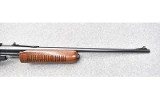 Remington Arms ~ 760 Game Master ~ .30-06 Springfield ~ Pump Rifle - 8 of 11