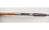 Remington Arms ~ 760 Game Master ~ .30-06 Springfield ~ Pump Rifle - 9 of 11