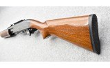 Remington Arms ~ 760 Game Master ~ .30-06 Springfield ~ Pump Rifle - 2 of 11