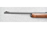Remington Arms ~ 760 Game Master ~ .30-06 Springfield ~ Pump Rifle - 4 of 11