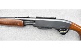 Remington Arms ~ 760 Game Master ~ .30-06 Springfield ~ Pump Rifle - 3 of 11