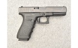 Glock ~ Model 20 ~ 10mm Auto - 2 of 4