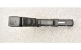Glock ~ Model 20 ~ 10mm Auto - 3 of 4