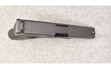 Glock ~ Model 20 ~ 10mm Auto - 4 of 4