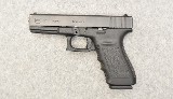 Glock ~ Model 20 ~ 10mm Auto - 1 of 4