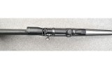 Remington ~ Model 7 ~ .260 Remington - 9 of 11