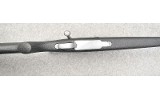 Remington ~ Model 7 ~ .260 Remington - 10 of 11