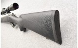 Remington ~ Model 7 ~ .260 Remington - 2 of 11