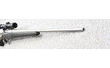 Remington ~ Model 7 ~ .260 Remington - 11 of 11