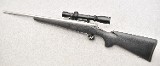 Remington ~ Model 7 ~ .260 Remington - 1 of 11