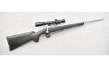 Remington ~ Model 7 ~ .260 Remington - 5 of 11