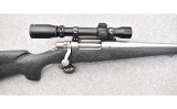 Remington ~ Model 7 ~ .260 Remington - 7 of 11