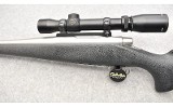 Remington ~ Model 7 ~ .260 Remington - 3 of 11
