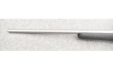 Remington ~ Model 7 ~ .260 Remington - 4 of 11