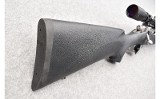 Remington ~ Model 7 ~ .260 Remington - 6 of 11