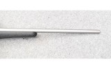 Remington ~ Model 7 ~ .260 Remington - 8 of 11