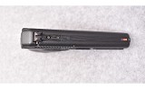 Hi-Point ~ CF380 ~ .380 ACP - 4 of 4