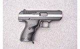 Hi-Point ~ CF380 ~ .380 ACP - 2 of 4