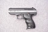 Hi-Point ~ CF380 ~ .380 ACP - 1 of 4