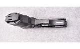 Hi-Point ~ CF380 ~ .380 ACP - 3 of 4