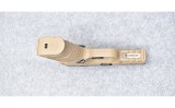 FN ~ 509 ~ .9mm Luger - 4 of 4