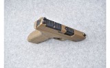 Springfield Armory ~ Hellcat ~ .9mm Luger - Image 3 of 4