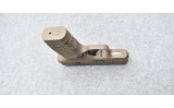 Springfield Armory ~ Hellcat ~ .9mm Luger - Image 4 of 4