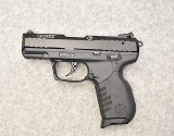 Ruger ~ Model SR22P ~ .22LR - 1 of 4